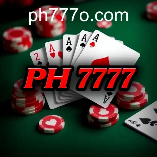 Exploring the Thrills of Blackjack with a Twist: PH777