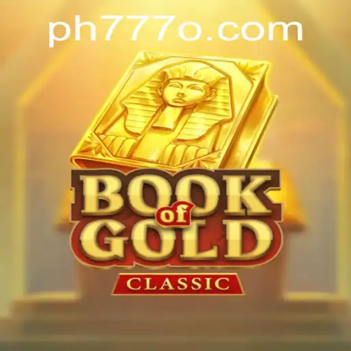 Exploring the Enigmatic World of BookOfGoldClassic and ph777