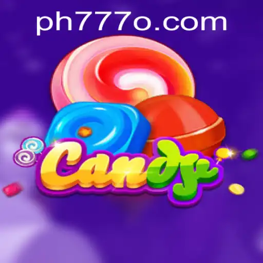 Exploring the Sweet World of the Game 'Candy' and the Buzz Around 'ph777'
