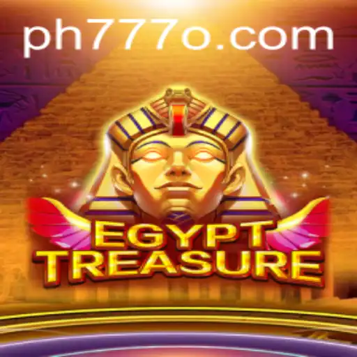 Discover the Secrets of EgyptTreasure: A Game of Mystery and Adventure
