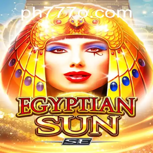 Exploring the Exciting World of EgyptianSunSE: A Comprehensive Guide