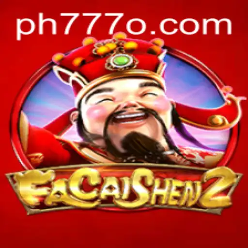 Exploring the Exciting World of FaCaiShen2: A Thrilling Gaming Experience