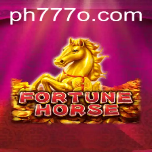 Exploring the Thrills of FortuneHorse: The Ultimate Gaming Experience