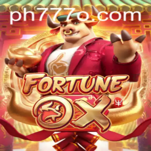 FortuneOx: Embracing Luck and Strategy in Modern Gaming