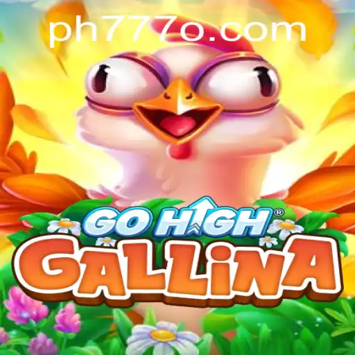 Discover the World of GoHighGallina: A Thrilling New Game Experience