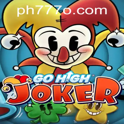 Exploring the Thrills of GoHighJoker and the Mysterious World of 'ph777'