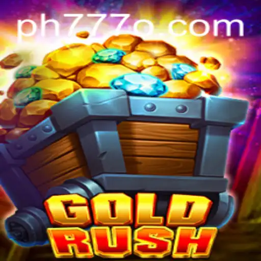 Exploring GoldRush: A Comprehensive Guide to the Thrilling Game