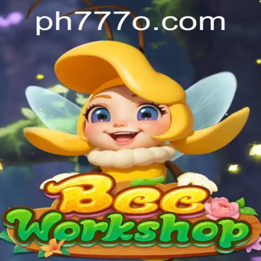 BeeWorkshop: A Buzz-Worthy Adventure Unveiling the World of Beekeeping