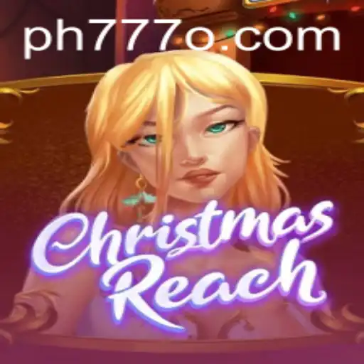 Exploring the Magical World of ChristmasReach