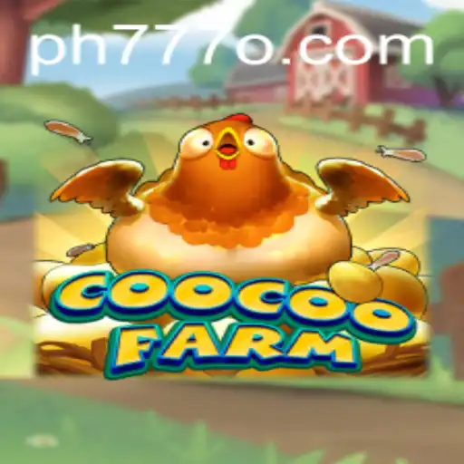 Exploring the Vibrant World of CooCooFarm
