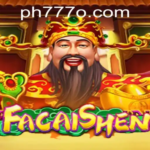 Exploring FaCaiShen: A Comprehensive Guide to the Popular Game PH777