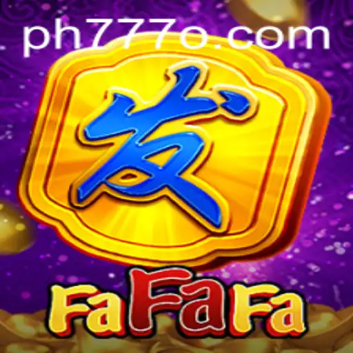 Exploring FaFaFa: The Popular Game and Its Connection to PH777