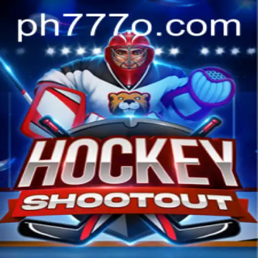 HockeyShootout: The Exciting Virtual Game Experience with PH777