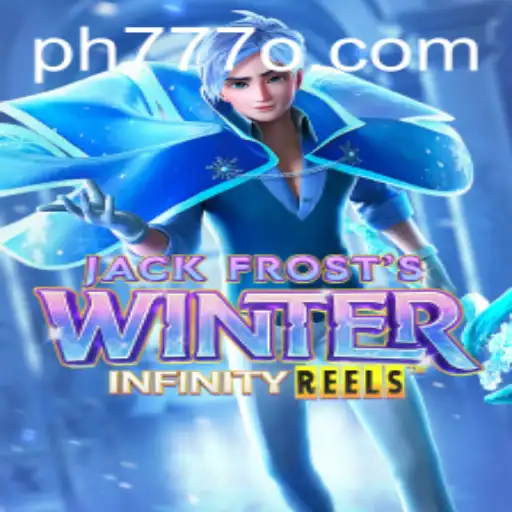 Exploring the Enchantment of JackFrostsWinter: An Immersive Gaming Experience