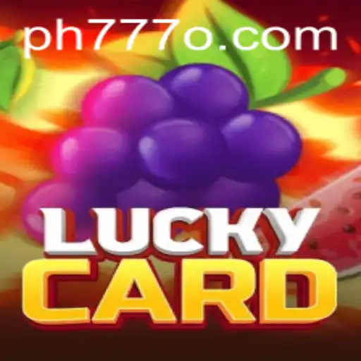 Exploring LuckyCard: The Game That Redefines Online Gaming Experience