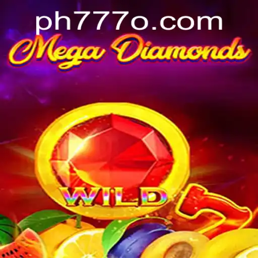 MegaDiamond: Unveiling the Glittering World of PH777