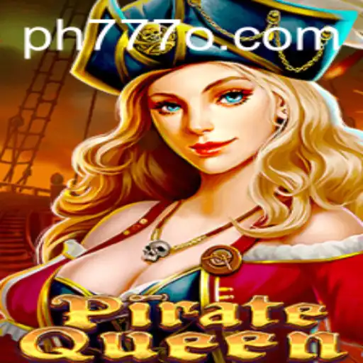 Embark on a Seafaring Adventure with PirateQueen