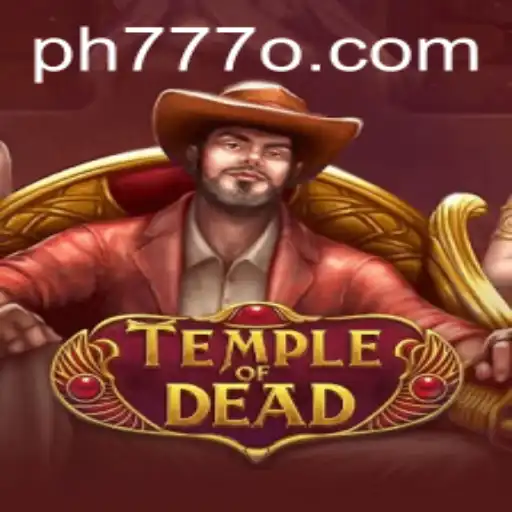 Unveiling the Mysteries of TempleofDead: A Comprehensive Guide