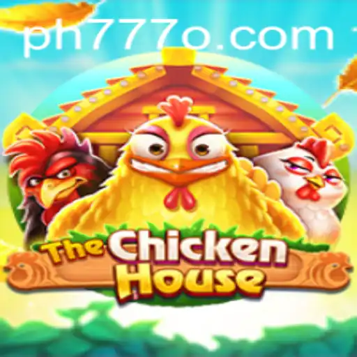 Exploring The Exciting World of TheChickenHouse: Game Features and Rules