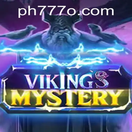 Discover the Thrills of VikingsMystery: An Immersive Gaming Experience