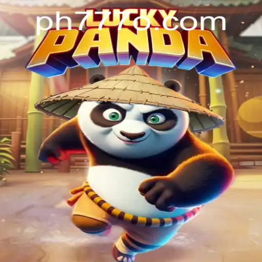 Discover the Thrills of LuckyPanda: An Exciting New Gaming Experience