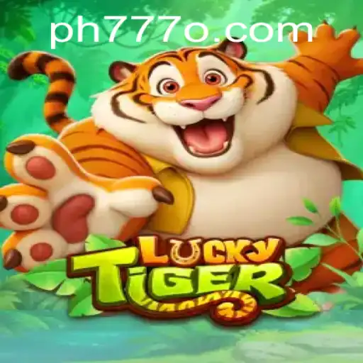 Unleashing the Thrill of LuckyTiger: An In-Depth Look at This Exciting Game