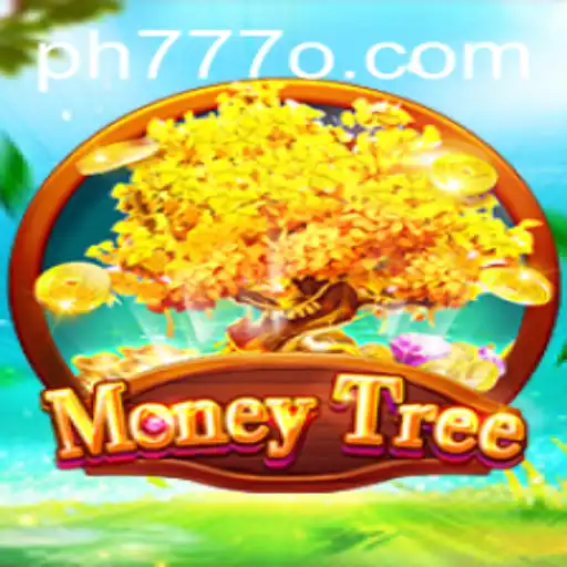 The Exciting World of MoneyTree: A Comprehensive Guide Featuring ph777