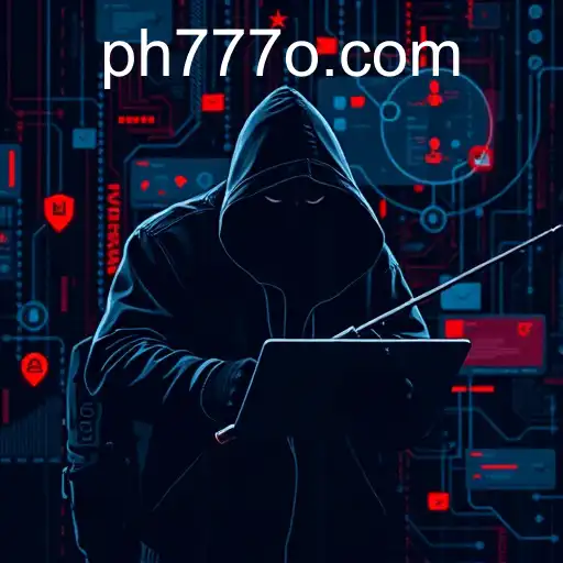 Exploring the Nuances of Online Fishing: A Focus on Ph777