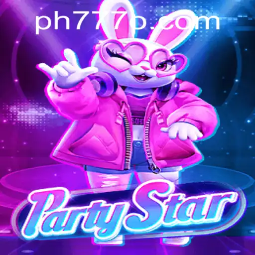 Unveiling PartyStar: A New Era in Interactive Gaming with PH777
