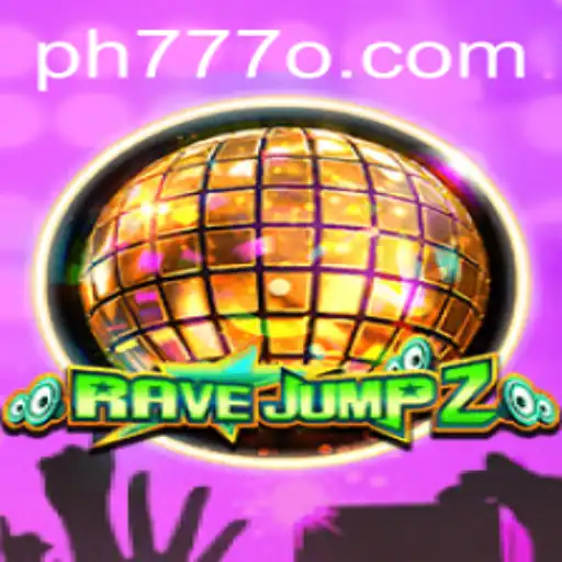 Unveiling RaveJump2: The Buzz and Gameplay Mechanics
