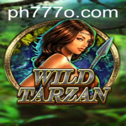 Exploring the Jungle Adventures of WildTarzan with PH777