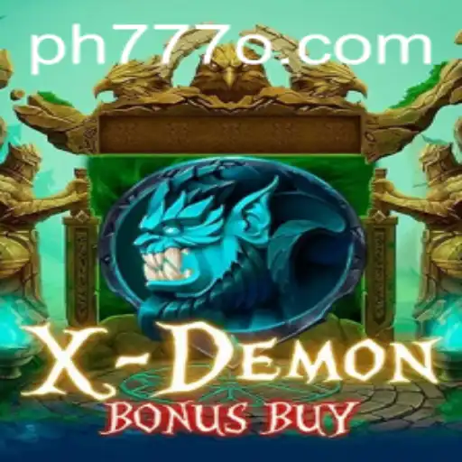 Exploring XDemonBonusBuy: A Thrilling Addition to Your Gaming Repertoire