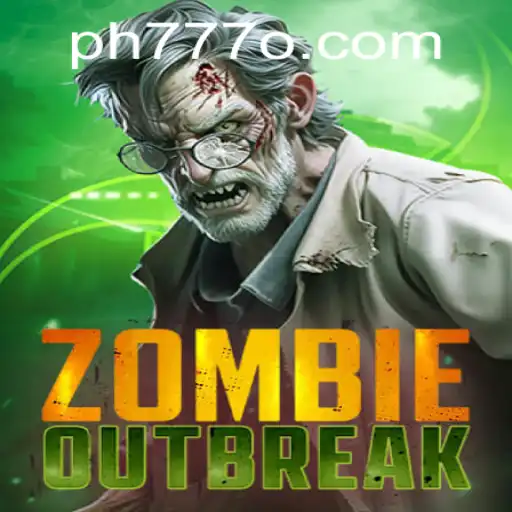 ZombieOutbreak: Dive Into the Apocalyptic World Packed With Adrenaline and Strategy